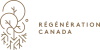 Regeneration Canada